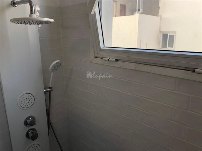 Image No.4-Appartement de 1 chambre à vendre à Adeje