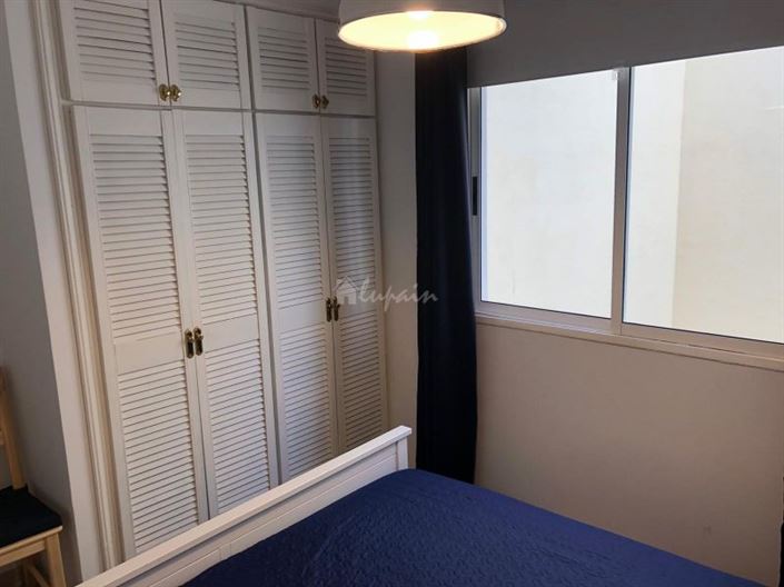 Image No.5-Appartement de 1 chambre à vendre à Adeje