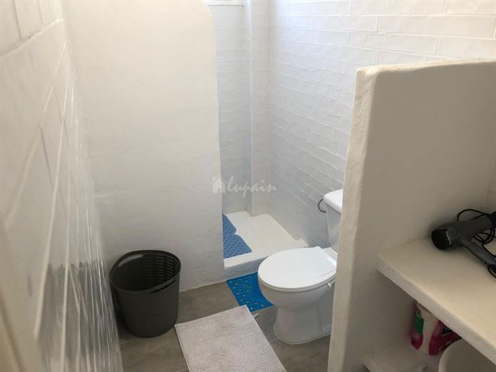 Image No.6-Appartement de 1 chambre à vendre à Adeje