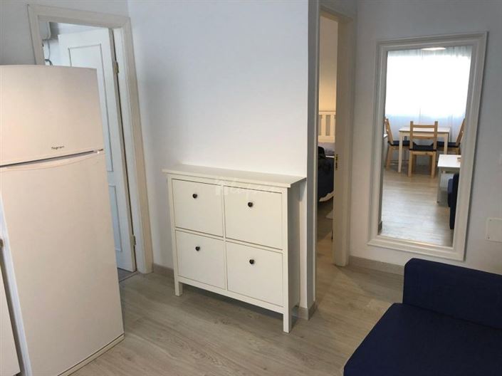 Image No.7-Appartement de 1 chambre à vendre à Adeje