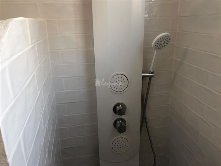 Image No.8-Appartement de 1 chambre à vendre à Adeje