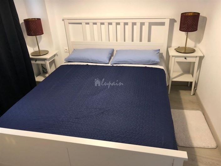 Image No.9-Appartement de 1 chambre à vendre à Adeje