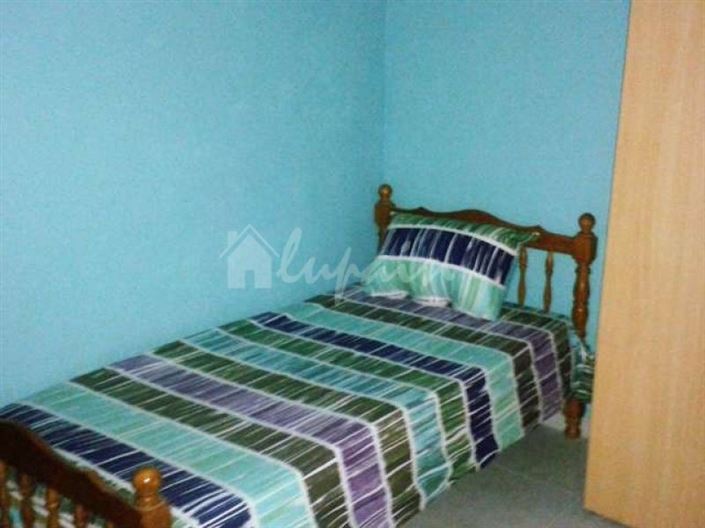 Image No.10-Appartement de 3 chambres à vendre à Guargacho