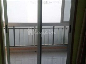Image No.10-Appartement de 3 chambres à vendre à Guargacho