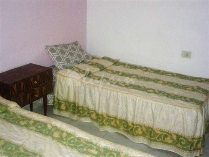 Image No.12-Appartement de 3 chambres à vendre à Guargacho