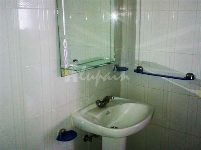 Image No.13-Appartement de 3 chambres à vendre à Guargacho