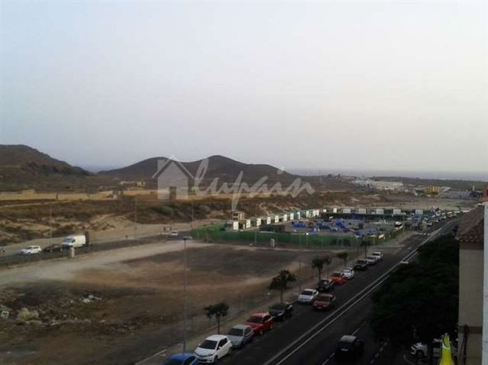 Image No.15-Appartement de 3 chambres à vendre à Guargacho