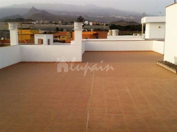 Image No.16-Appartement de 3 chambres à vendre à Guargacho