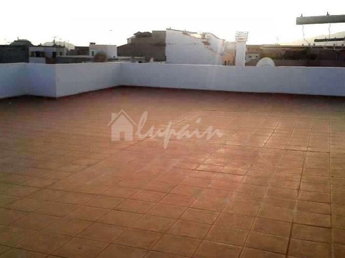 Image No.17-Appartement de 3 chambres à vendre à Guargacho