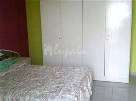 Image No.2-Appartement de 3 chambres à vendre à Guargacho