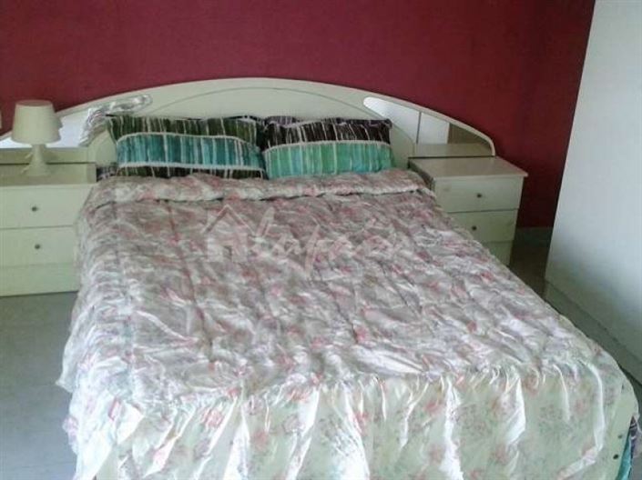 Image No.5-Appartement de 3 chambres à vendre à Guargacho