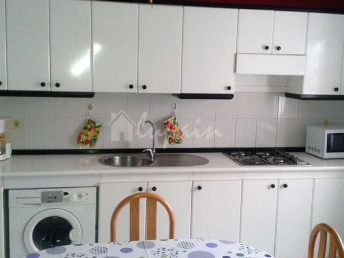 Image No.6-Appartement de 3 chambres à vendre à Guargacho