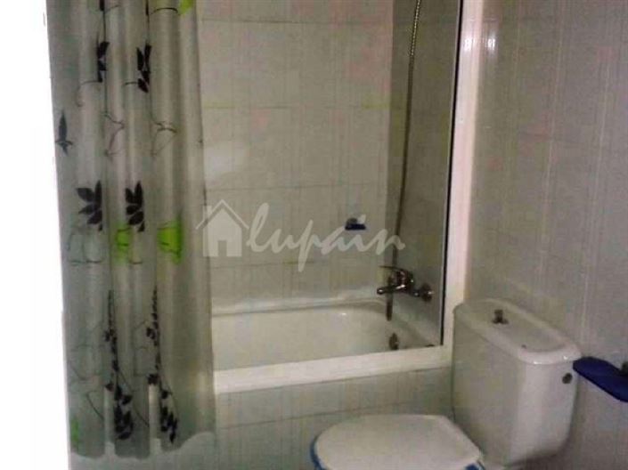 Image No.7-Appartement de 3 chambres à vendre à Guargacho