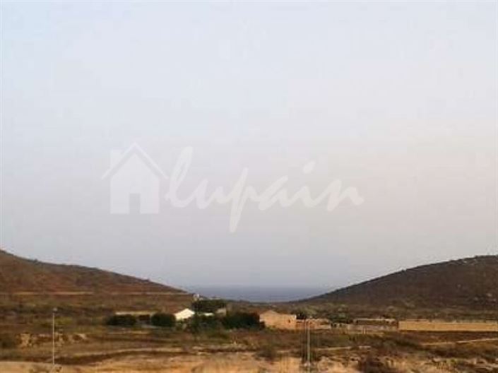 Image No.9-Appartement de 3 chambres à vendre à Guargacho