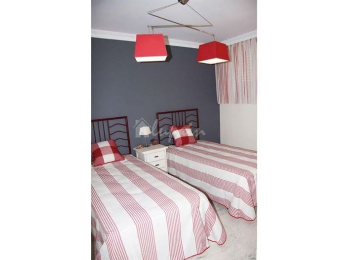 Image No.10-Appartement de 3 chambres à vendre à Los Gigantes