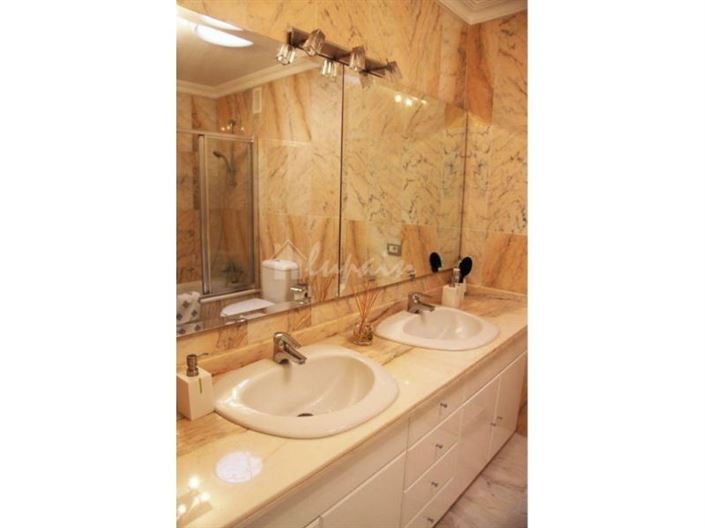 Image No.11-Appartement de 3 chambres à vendre à Los Gigantes