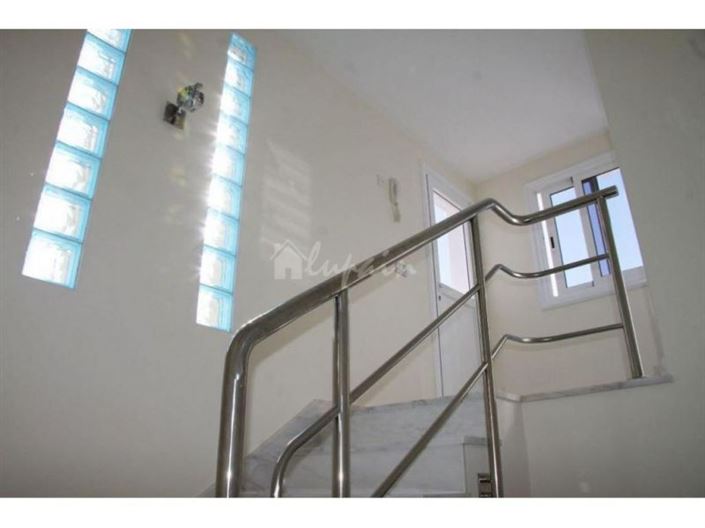 Image No.12-Appartement de 3 chambres à vendre à Los Gigantes