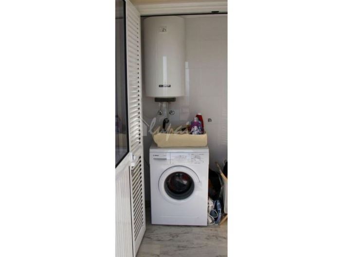 Image No.13-Appartement de 3 chambres à vendre à Los Gigantes