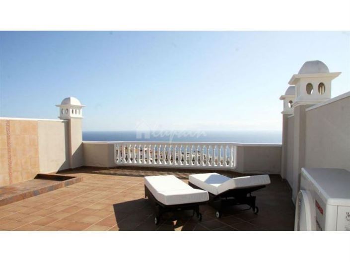 Image No.14-Appartement de 3 chambres à vendre à Los Gigantes