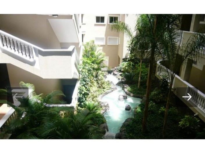 Image No.16-Appartement de 3 chambres à vendre à Los Gigantes