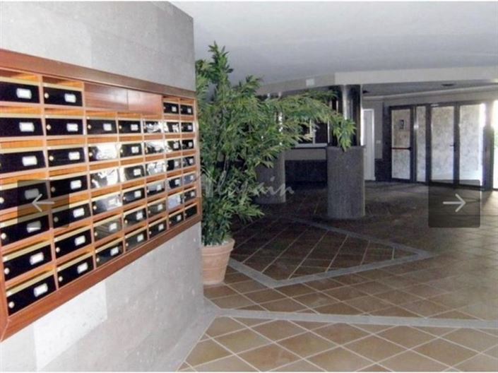 Image No.17-Appartement de 3 chambres à vendre à Los Gigantes