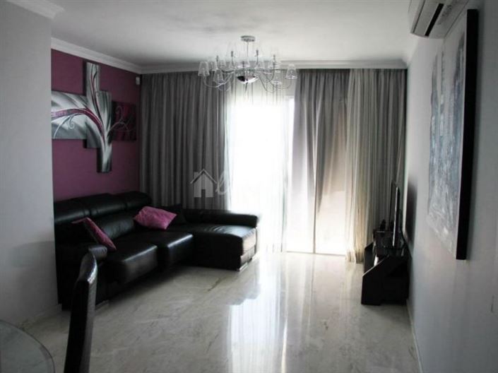 Image No.6-Appartement de 3 chambres à vendre à Los Gigantes