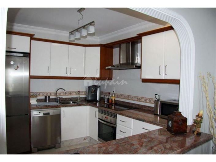 Image No.7-Appartement de 3 chambres à vendre à Los Gigantes