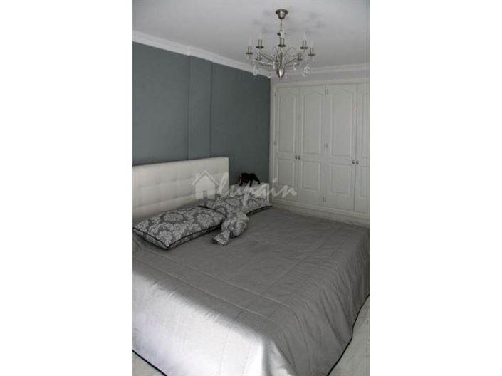 Image No.9-Appartement de 3 chambres à vendre à Los Gigantes