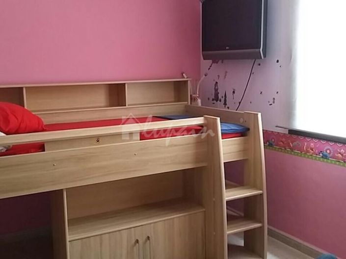 Image No.4-Maison de ville de 3 chambres à vendre à San Miguel