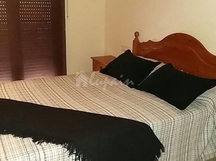 Image No.5-Maison de ville de 3 chambres à vendre à San Miguel