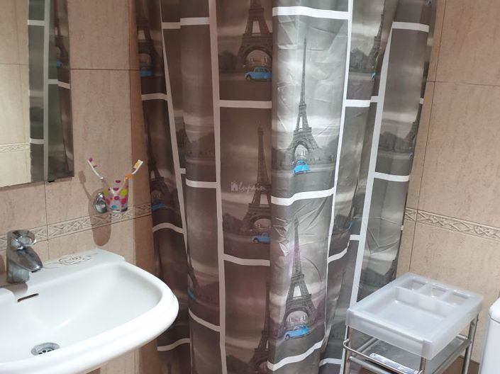 Image No.6-Maison de ville de 3 chambres à vendre à San Miguel