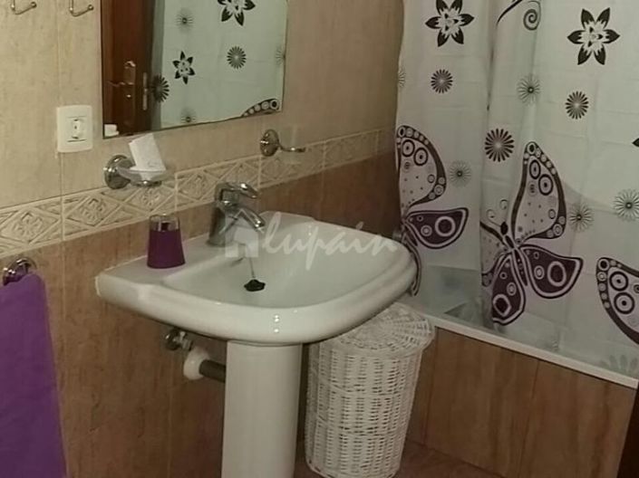 Image No.7-Maison de ville de 3 chambres à vendre à San Miguel