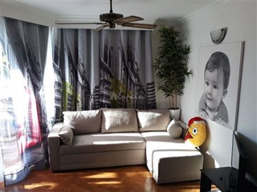 Appartement de 1 chambre à vendre à Golf Del Sur