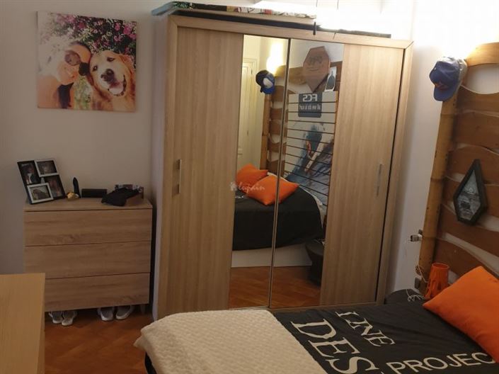 Image No.4-Appartement de 1 chambre à vendre à Golf Del Sur