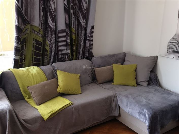 Image No.5-Appartement de 1 chambre à vendre à Golf Del Sur