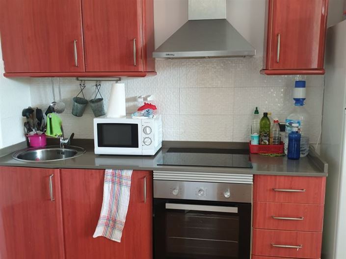 Image No.7-Appartement de 1 chambre à vendre à Golf Del Sur