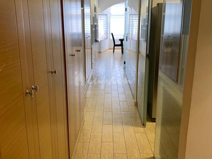 Image No.10-Appartement de 2 chambres à vendre à Los Cristianos