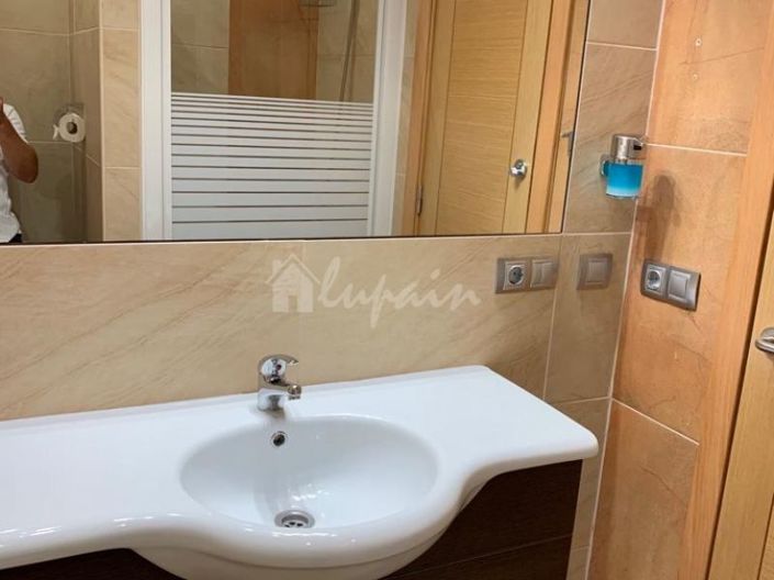 Image No.12-Appartement de 2 chambres à vendre à Los Cristianos