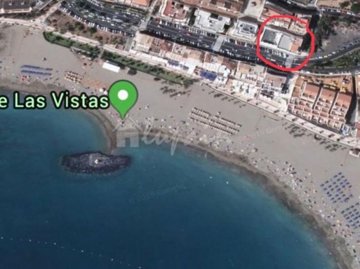 Image No.14-Appartement de 2 chambres à vendre à Los Cristianos