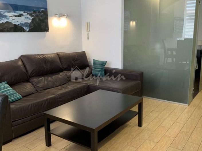 Image No.3-Appartement de 2 chambres à vendre à Los Cristianos