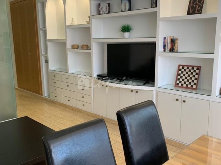 Image No.4-Appartement de 2 chambres à vendre à Los Cristianos