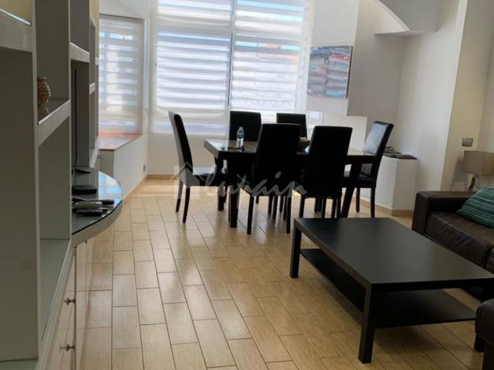 Image No.5-Appartement de 2 chambres à vendre à Los Cristianos