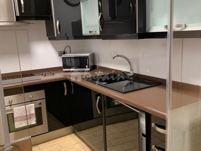 Image No.6-Appartement de 2 chambres à vendre à Los Cristianos