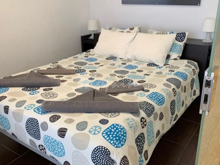 Image No.7-Appartement de 2 chambres à vendre à Los Cristianos