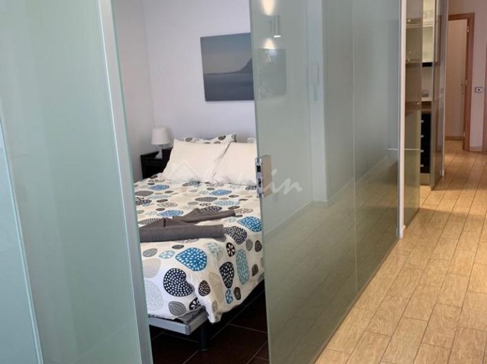 Image No.8-Appartement de 2 chambres à vendre à Los Cristianos