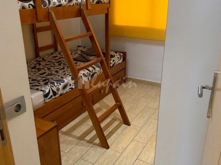 Image No.9-Appartement de 2 chambres à vendre à Los Cristianos