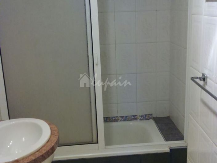 Image No.10-Appartement de 1 chambre à vendre à Playa de las Americas