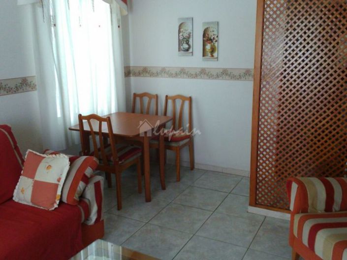 Image No.4-Appartement de 1 chambre à vendre à Playa de las Americas