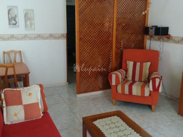Image No.5-Appartement de 1 chambre à vendre à Playa de las Americas