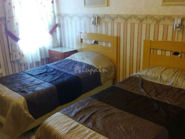 Image No.8-Appartement de 1 chambre à vendre à Playa de las Americas